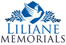 Liliane Memorials